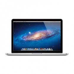 全新 苹果(Apple) MacBook Pro MF839CH/A...